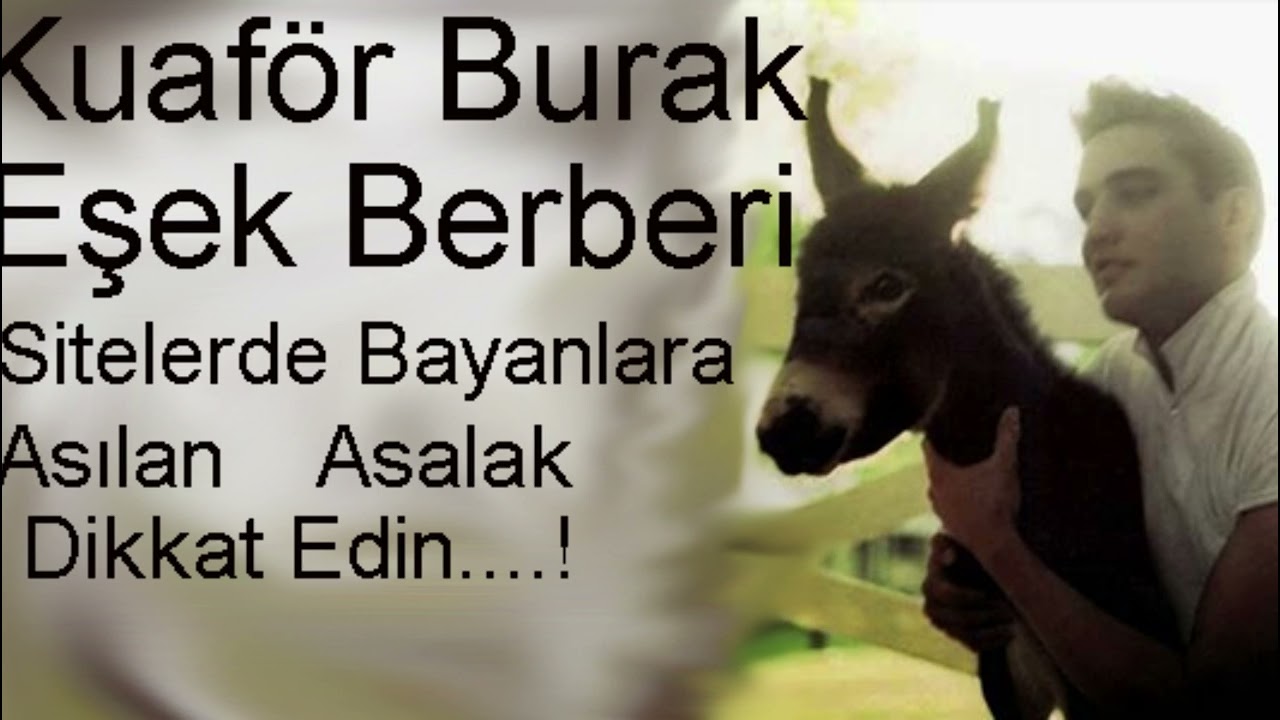 SesliKaRaCa.Com, SesliChat, SesliSohbet, SesliSiteler