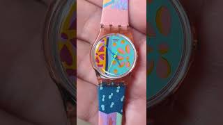Swatch Lp111