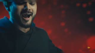 Karlo Kader Hamari //New Song//Salman Ali // Roshan Ali //2021_10_1