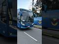 Vissta Buss 360 da Condortur! #onibus #automobile #viagem #rodoviario #mercedes