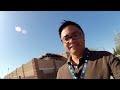 The sights and sounds of Spring Training