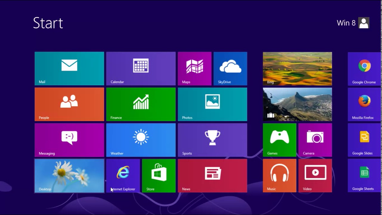 turn off windows 8 update turn off windows 8 update