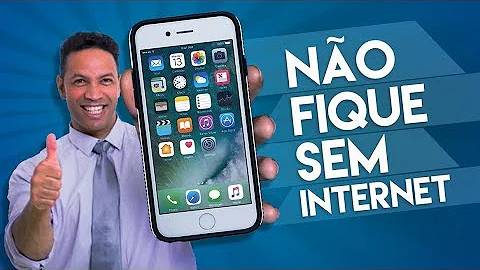 Como economizar o uso de dados do celular?