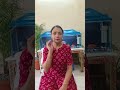 ये गलती belly कम नहीं होने देती #youtubeshorts #ytshorts #weightloss #viralvideo #trending