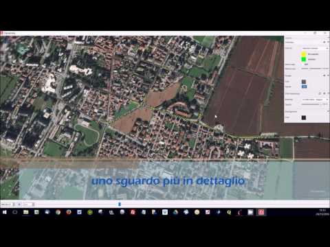 Dynameq 4