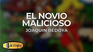 Los Raros - No Me Dejan Vos