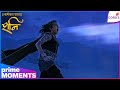 Shani | Ep. 68 | Shani’s Identity Revealed By Vishwakarma | Colors TV