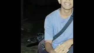 BERGEK - HANYA NAMA MU (Official - Video - Music -)