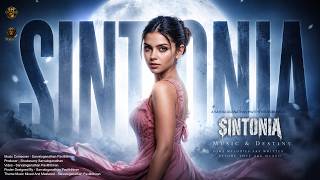 Sintonia Orchestral Version Official Audio song | Sp Musical | Isaiyini | SP | Bavany Nathan
