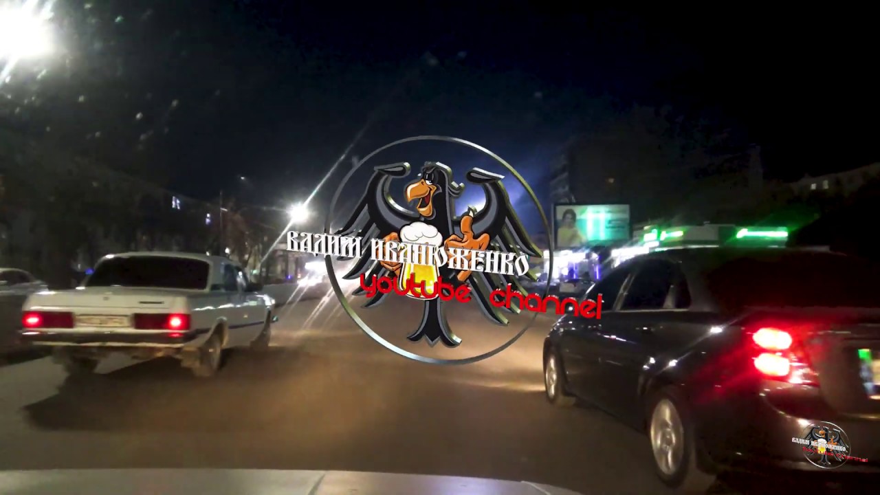 Ташкент казань авто