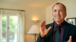 Michael Shermer Explains Everything