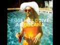 Rose Hill Drive - Americana (2011)