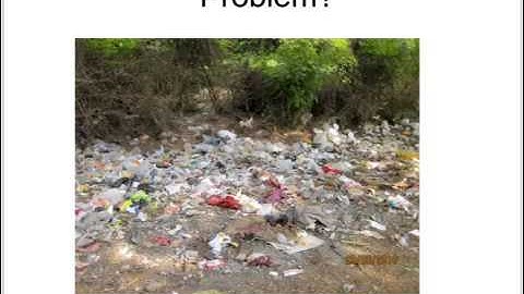 OCR Gateway C1 Polymer Properties And Disposal (Higher)