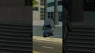 #scorpio #gaming #automobile #indianbikesdriving3dnewtodayupdate