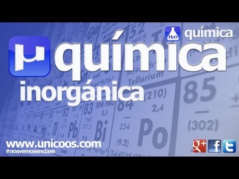 Vídeo: Quina és la càrrega del triòxid de sofre?