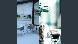 Background for Breakfast Buffets
