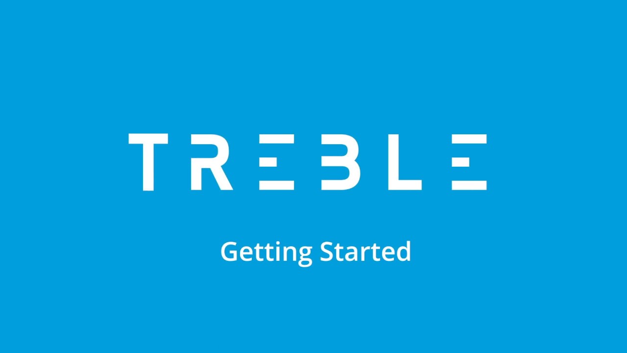 Tutorial 1 - Getting Started - YouTube