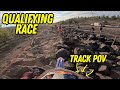 Jonny walker  gopro valleys extreme enduro qualifying rcae