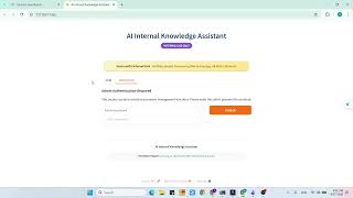 Advanced RAG Demo | Semantic Chunking, Query Rewriting, Multi-Query Retrieval, Re-Ranking, Streaming