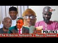 Npp momodou yaya fofana clarifies on barrows eid statement chei ntay mba koko