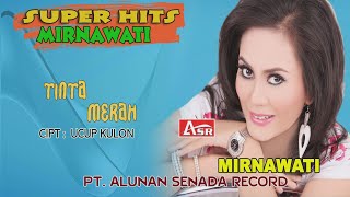 MIRNAWATI - TINTA MERAH ( Video Musik ) HD