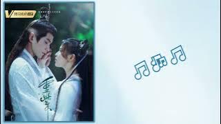 life and death agreement