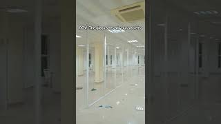 partition, staircase, cubicle and More