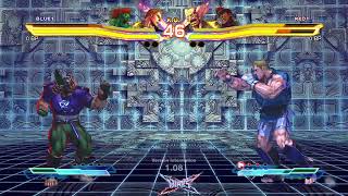 #SFxT Weekly Wire Replays #206