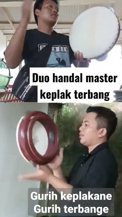 golek layane
