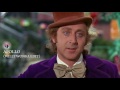 Flight Facilities Apollo Willy Wonka Edit mp3