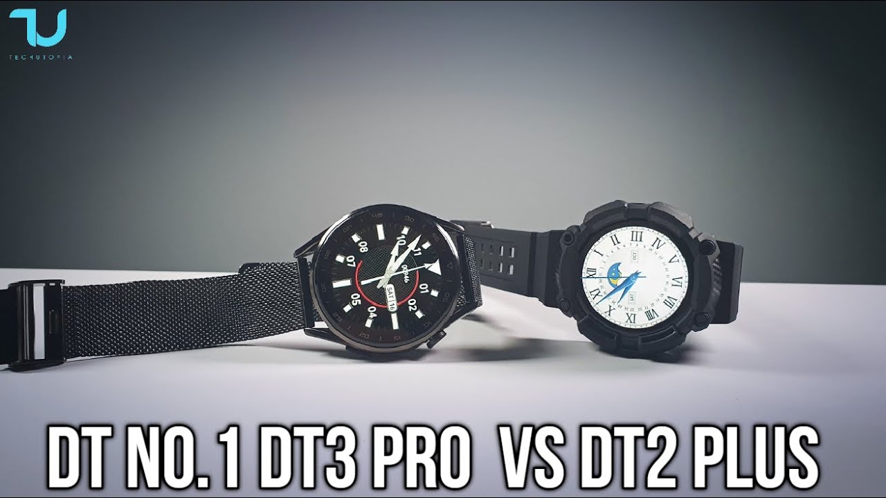 1 8 max разбор. Смарт часы дт 3 макс ультра. Часы dt no. Dt no. Смарт часы dt max ultra.