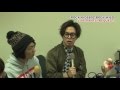 ROCK KIDS802 GUNZE BODY WILD LIVE PANTS! REQUEST ゲスト:BLUE ENCOUNT