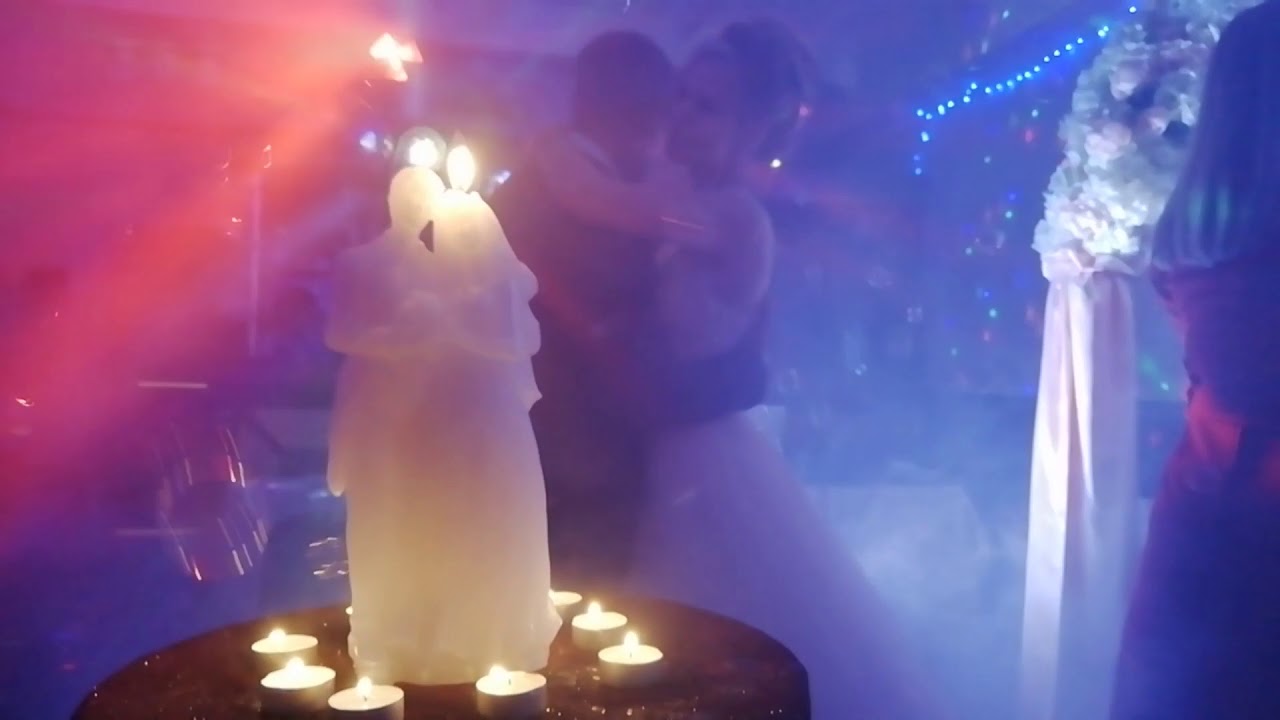 Свадьба Волгодонск/ведущая Волгодонск 8951-492-26-85 - YouTube