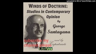 windsofdoctrine_12_santayana