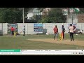 The_Cricket_Punch Live Stream
