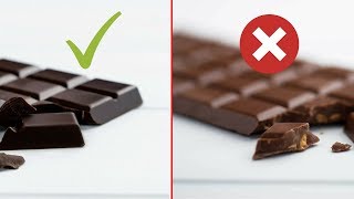 7 High Fat Foods That Are Actually Super Healthy