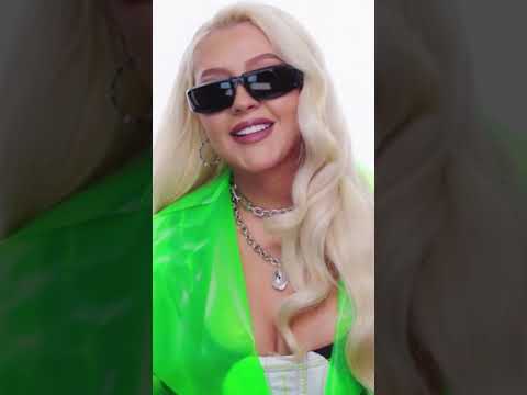 Christina Aguilera Lifestyle And Net Worth Shorts Celebrity Hiphop Lifestyle Christinaaguilera
