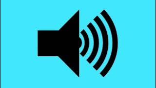 Xiaomi Notification - Sound Effect (HD)