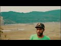W.M.C STYLE RAP |"Sa Ko Rumah"| M86 x SUKE | PANBERS MUSIK | 2021