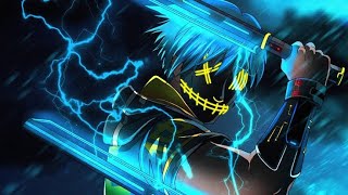 Death Note X Code Geass (AMV)