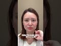 【小顔整形】糸リフトで頬の凹みを改善！#shorts