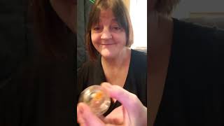 let me blow ya mind tokesntunes ft. Eve boomer learning series
