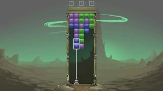 Tumblestone Level 8-7 Guide