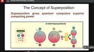 Why Quantum Machine Learning Matters in Healthcare: Solving the Limits of Classical ML