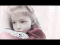 Христианская песня "Мама" - трогательный клип о маме и дочке - Лансере / Christmas music clip