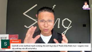 Gỡ Rối Tơ Lòng ... Thòng 1342025