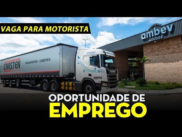 Brasil Caminhoneiro - Precisando conquistar o primeiro emprego? Que tal  conhecer os cursos da Qualifica? Use nosso cupom 904027 para ter acesso a  mais de 55 cursos, carteirinha de estudante, descontos e