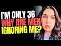 Men Are Opting OUT Of Marriage – Women Are Opting INTO Cat Ownership
