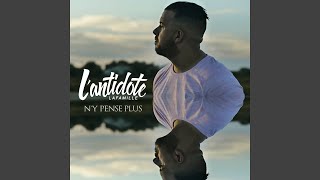 Watch Lantidote Lafamille Ny Pense Plus video