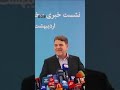 سخنگوی وزارت کشور ایران: شعارهای تند بعضی درباره بی‌حجابی، سیاست کلی نظام نیست